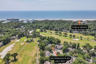 59 Carnoustie Rd, Hilton Head Island, SC 29928 - Photo 32