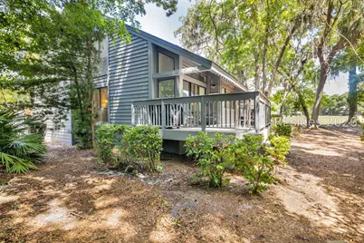 59 Carnoustie Road #273, Hilton Head Island, SC 29928 - Photo 30