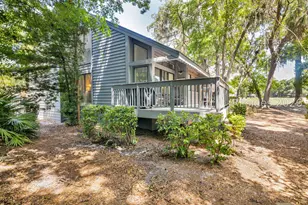 59 Carnoustie Rd, Hilton Head Island, SC 29928 - Photo 30