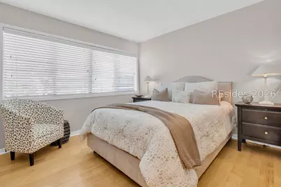59 Carnoustie Road #273, Hilton Head Island, SC 29928 - Photo 14
