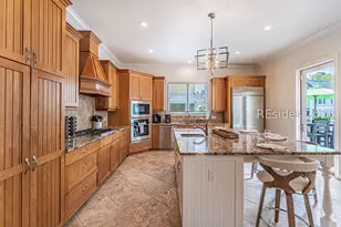 90 Sandcastle Ct, Hilton Head Island, SC 29928 - Photo 16