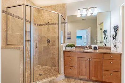 90 Sandcastle Court, Hilton Head Island, SC 29928 - Photo 28