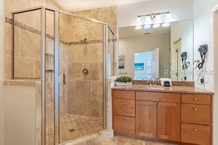 90 Sandcastle Ct, Hilton Head Island, SC 29928 - Photo 28