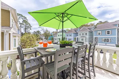 90 Sandcastle Court, Hilton Head Island, SC 29928 - Photo 22