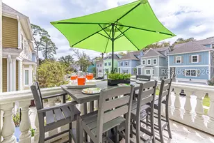 90 Sandcastle Ct, Hilton Head Island, SC 29928 - Photo 22