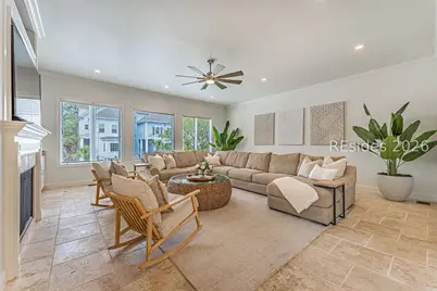 90 Sandcastle Court, Hilton Head Island, SC 29928 - Photo 8