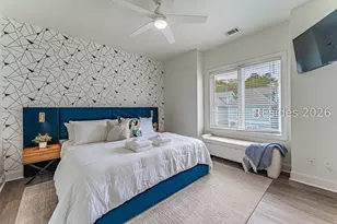 90 Sandcastle Ct, Hilton Head Island, SC 29928 - Photo 30