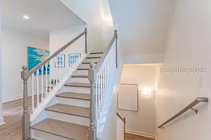 90 Sandcastle Ct, Hilton Head Island, SC 29928 - Photo 24