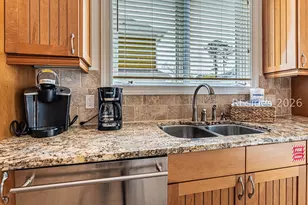 90 Sandcastle Ct, Hilton Head Island, SC 29928 - Photo 18