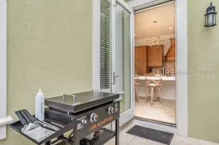 90 Sandcastle Ct, Hilton Head Island, SC 29928 - Photo 22