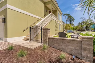 90 Sandcastle Ct, Hilton Head Island, SC 29928 - Photo 6