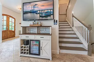 90 Sandcastle Ct, Hilton Head Island, SC 29928 - Photo 18