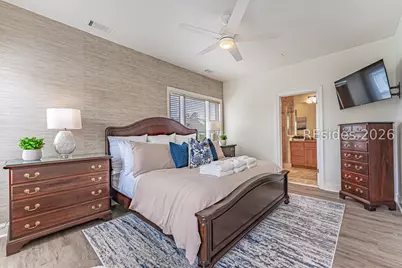 90 Sandcastle Court, Hilton Head Island, SC 29928 - Photo 26