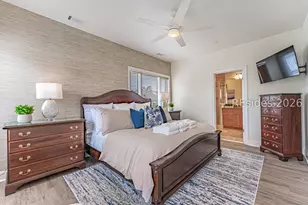 90 Sandcastle Ct, Hilton Head Island, SC 29928 - Photo 26