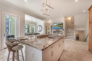 90 Sandcastle Ct, Hilton Head Island, SC 29928 - Photo 4