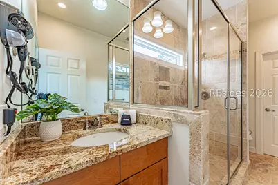 90 Sandcastle Court, Hilton Head Island, SC 29928 - Photo 32