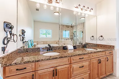 90 Sandcastle Court, Hilton Head Island, SC 29928 - Photo 42