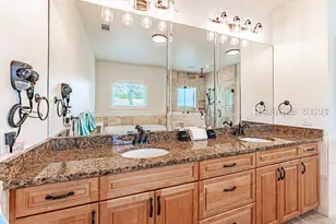 90 Sandcastle Ct, Hilton Head Island, SC 29928 - Photo 42