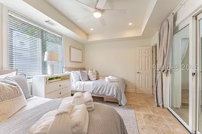 90 Sandcastle Court, Hilton Head Island, SC 29928 - Photo 42
