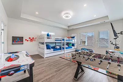 90 Sandcastle Court, Hilton Head Island, SC 29928 - Photo 38