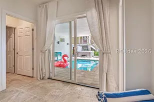 90 Sandcastle Ct, Hilton Head Island, SC 29928 - Photo 46