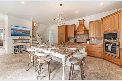 90 Sandcastle Court, Hilton Head Island, SC 29928 - Photo 12