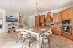 90 Sandcastle Ct, Hilton Head Island, SC 29928 - Photo 12