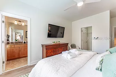 90 Sandcastle Court, Hilton Head Island, SC 29928 - Photo 34