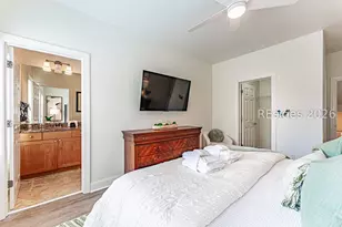 90 Sandcastle Ct, Hilton Head Island, SC 29928 - Photo 34