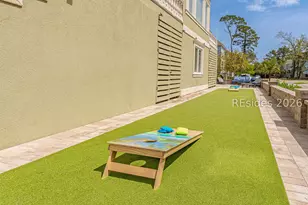 90 Sandcastle Ct, Hilton Head Island, SC 29928 - Photo 52