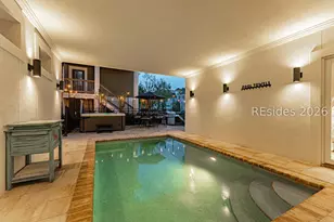 90 Sandcastle Ct, Hilton Head Island, SC 29928 - Photo 1