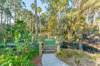 90 Sandcastle Court, Hilton Head Island, SC 29928 - Photo 70
