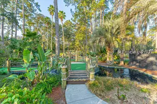 90 Sandcastle Ct, Hilton Head Island, SC 29928 - Photo 70