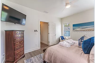 90 Sandcastle Court, Hilton Head Island, SC 29928 - Photo 26
