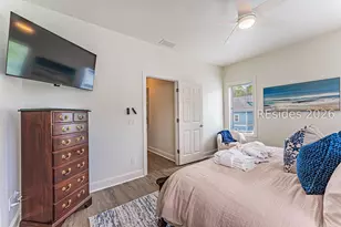 90 Sandcastle Ct, Hilton Head Island, SC 29928 - Photo 26