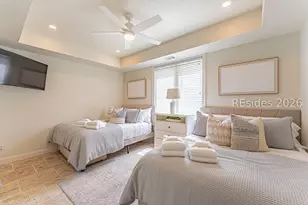 90 Sandcastle Ct, Hilton Head Island, SC 29928 - Photo 44