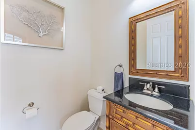 90 Sandcastle Court, Hilton Head Island, SC 29928 - Photo 24