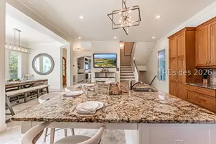 90 Sandcastle Ct, Hilton Head Island, SC 29928 - Photo 14