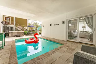 90 Sandcastle Ct, Hilton Head Island, SC 29928 - Photo 58