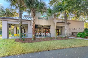 90 Sandcastle Ct, Hilton Head Island, SC 29928 - Photo 68