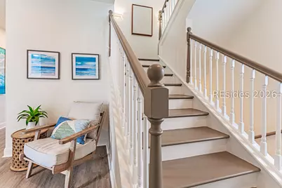 90 Sandcastle Court, Hilton Head Island, SC 29928 - Photo 36