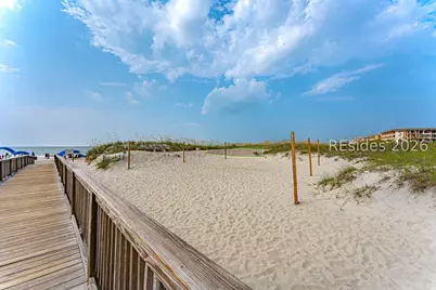 90 Sandcastle Court, Hilton Head Island, SC 29928 - Photo 62