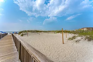 90 Sandcastle Ct, Hilton Head Island, SC 29928 - Photo 62