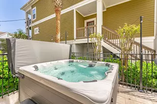 90 Sandcastle Ct, Hilton Head Island, SC 29928 - Photo 56