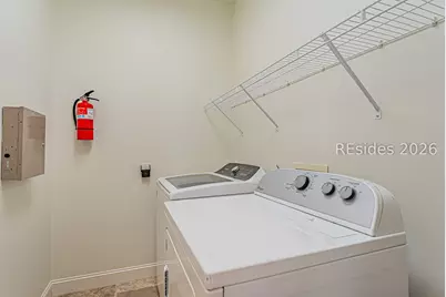 90 Sandcastle Court, Hilton Head Island, SC 29928 - Photo 28