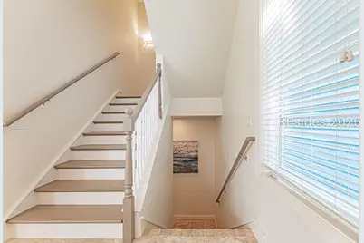 90 Sandcastle Court, Hilton Head Island, SC 29928 - Photo 44