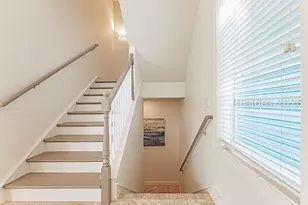 90 Sandcastle Ct, Hilton Head Island, SC 29928 - Photo 44