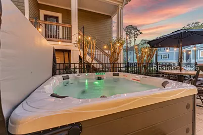 90 Sandcastle Court, Hilton Head Island, SC 29928 - Photo 62