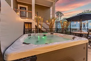 90 Sandcastle Ct, Hilton Head Island, SC 29928 - Photo 62