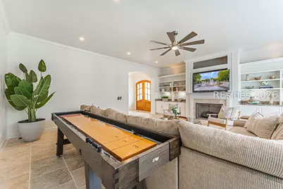 90 Sandcastle Court, Hilton Head Island, SC 29928 - Photo 10